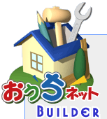 lbgr_[