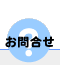 lbgr_[⍇