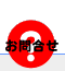 lbgr_[⍇