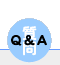 lbgr_[Q&A