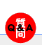 lbgr_[Q&A